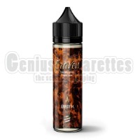 VnV - Craven Amboyna (12ml for 60ml)